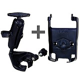 RAM Mount RAM-B-121-CO3
