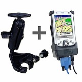 RAM Mount RAM-B-121-CO3P