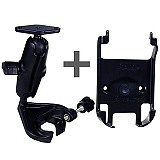 RAM Mount RAM-B-121-CO4 RAM Mount RAM-B-121-CO4
