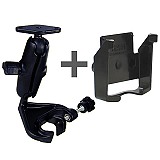 RAM Mount Garmin iQue 3600 Yoke Mount RAM-B-121-GA10U RAM Mount Garmin iQue 3600 Yoke Mount RAM-B-121-GA10U