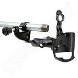 RAM Mount Garmin GPSMAP 60CSx Yoke Mount RAM-B-121-GA12U