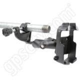 RAM Mount eTrex Color Series Yoke Mount RAM Mount eTrex Color Series Yoke Mount