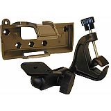 RAM Mount Garmin GPS V Yoke Mount RAM-B-121-GA2U RAM Mount Garmin GPS V Yoke Mount RAM-B-121-GA2U