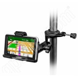 RAM Mount Garmin nuvi 2300 Series Yoke Mount RAM-B-121-GA44U
