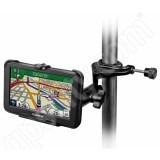 RAM Mount Garmin nuvi 40 Yoke Mount RAM-B-121-GA49U RAM Mount Garmin nuvi 40 Yoke Mount RAM-B-121-GA49U