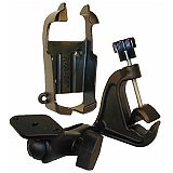 RAM Mount Garmin eTrex Series Yoke Mount RAM-B-121-GA5U RAM Mount Garmin eTrex Series Yoke Mount RAM-B-121-GA5U