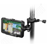 RAM Mount Garmin nuvi 50 Yoke Mount RAM-B-121-GA50U
