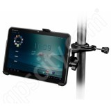 RAM Mount Motorola Xoom Clamp Mount RAM-B-121-MOTO3U