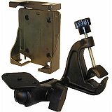 RAM Mount RAM-B-121-PD1