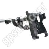 RAM Mount TDS Recon PDA Temporary Tri-Pod Rail Mount
