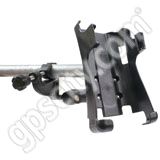 RAM Mount TDS Nomad PDA Temporary Tri-Pod Rail Mount