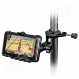 RAM Mount TomTom GO 2535 Yoke Mount RAM-B-121-TO11U