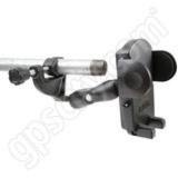 RAM Mount Madium Side Clamp Cradle Yoke Mount RAM Mount Madium Side Clamp Cradle Yoke Mount