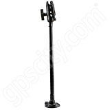 RAM Mount Flex Pipe with 1 inch Socket End Mount