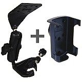 RAM Mount RAM-B-125-CO1