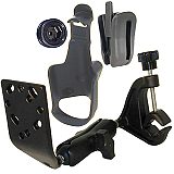 RAM Mount Garmin Rino 100 Series Flip Yoke Mount RAM-B-125-GA8U RAM Mount Garmin Rino 100 Series Flip Yoke Mount RAM-B-125-GA8U