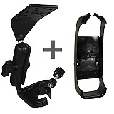 RAM Mount RAM-B-125-LO1