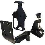 RAM Mount RAM-B-125-LO2 RAM Mount RAM-B-125-LO2