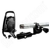 RAM Mount Meridian Series Yoke Extension Mount