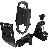 RAM Mount RAM-B-125-MA3 RAM Mount RAM-B-125-MA3