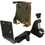 RAM Mount RAM-B-125-PD1