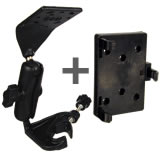 RAM Mount RAM-B-125-PD2