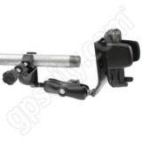 RAM Mount RAM-B-125-UN1 RAM Mount RAM-B-125-UN1