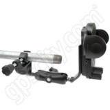 RAM Mount RAM-B-125-UN2 RAM Mount RAM-B-125-UN2
