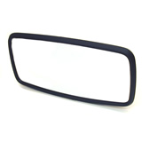 RAM Mount Rearview Mirror with 1 inch Ball