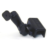RAM Mount RAM-B-127-GP1 RAM Mount RAM-B-127-GP1