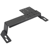 RAM Mount Dodge Vehicle Mount Base RAM-VB-127