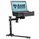 RAM Mount Dodge Vehicle Laptop Mount RAM-VB-129-SW1 RAM Mount Dodge Vehicle Laptop Mount RAM-VB-129-SW1