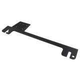 RAM Mount Dodge Vehicle Mount Base RAM-VB-129C