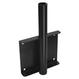 RAM Mount Dodge and Chrysler Vehicle Mount Base