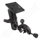 RAM Mount VESA Plate Clamp Mount RAP-121-GLU1U RAM Mount VESA Plate Clamp Mount RAP-121-GLU1U