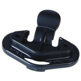 RAM Mount Ezy-Mount Female Clip RAP-326FU