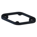 RAM Mount Ezy-Mount Plate Spacer RAP-321S RAM Mount Ezy-Mount Plate Spacer RAP-321S