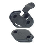 RAM Mount Ezy-Mount Adapter Kit RAP-326