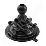 RAM Mount Suction Mount Base Snap-Link RAP-AA-224-1 RAM Mount Suction Mount Base Snap-Link RAP-AA-224-1