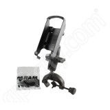 RAM Mount Garmin GPSMAP 76Cx 76CSx 96C Clamp Mount RAM Mount Garmin GPSMAP 76Cx 76CSx 96C Clamp Mount