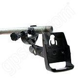 NPI RAM SkyCaddie SG2 Universal Clamp Mount