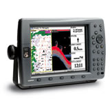 Garmin GPSMAP 3010C