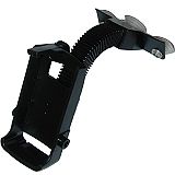 Magellan GPS 300 Auto Suction Mount