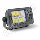 Garmin GPSMAP 3205 GPS