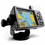 Garmin GPSMAP 378