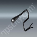 3BR Powersports BARYL Pigtail Plug End Kit