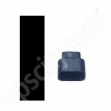 3BR Powersports USB TAPP CAPP Field Installation Kit