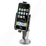 RAM Mount iPhone 3G 3GS Surface Mount RAM-B-138-AP6-CHU