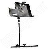 RAM Mount Asus R2H UMPC Cessna Seat Rail Mount