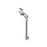 RAM Mount RAM-134-4512 RAM Mount RAM-134-4512